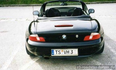 Kopie von Z30017.jpg