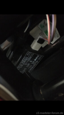 IMG_8190.PNG
