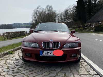 510C3989-C0FA-44D1-85EF-B995292A54B3.jpeg