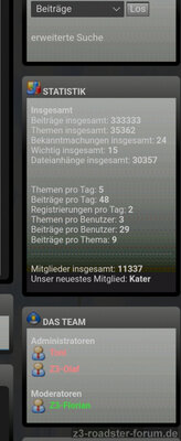 Screenshot_20220413-214029_Samsung Internet.jpg
