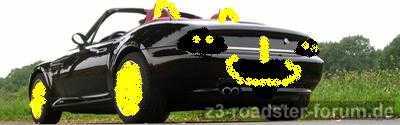 PIC_sig.jpg