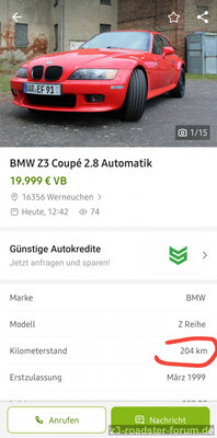 Screenshot_20220414-212626_eBay Kleinanzeigen.jpg