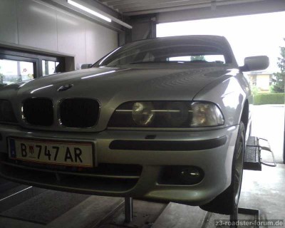 IMG00184.jpg