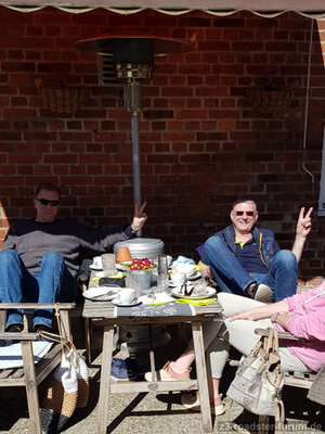 IMG-20220417-WA0004.jpg