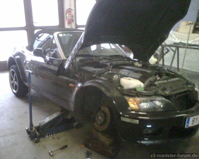 IMG00191.jpg