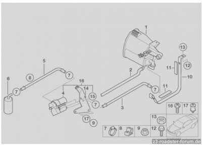 Screenshot 2022-04-22 at 17-15-52 RealOEM.com - Online BMW Parts Catalog.jpg