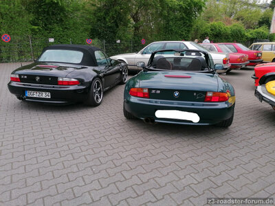 IMG_20220423_095152.jpg