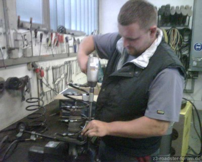 IMG00186.jpg