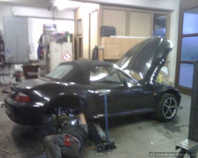 IMG00201.jpg