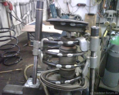 IMG00194.jpg