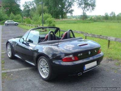 Z3 Sommer 02.jpg