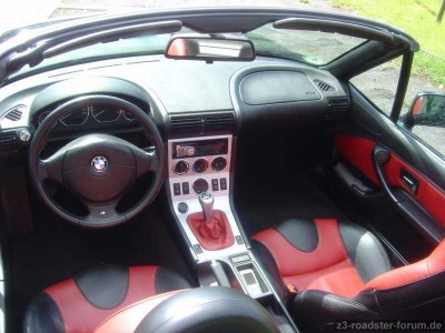 Z3 Sommer 03.jpg