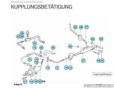Kupplungsbetätigung.jpg