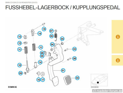 Lagerbock Kupplungspedal.jpg