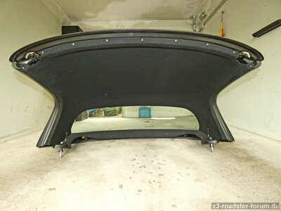 Hardtop2.jpg