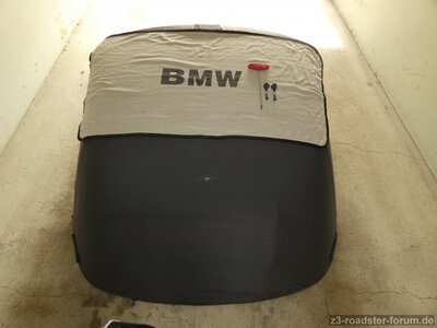 Hardtop1.jpg
