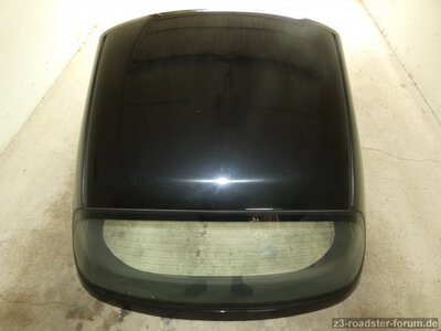 Hardtop3.jpg