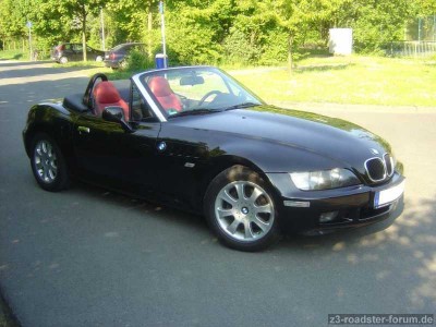 Z3 Winter 01.jpg