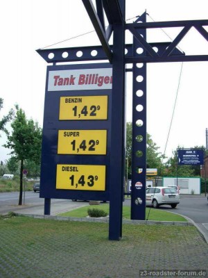 265.jpg