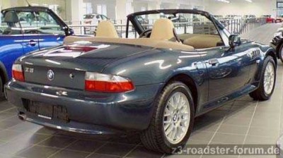 Z3 Hinten.JPG