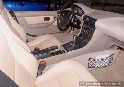 Z3 interieur.JPG