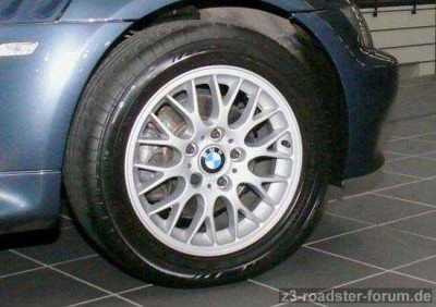 Z3 Felge.jpg