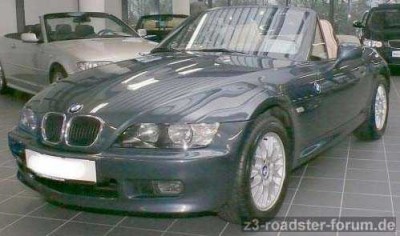 Z3 front.jpg