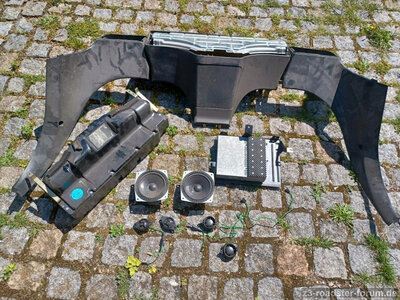 Z3 Soundsystem 1.jpeg