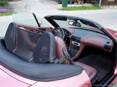 Z3-08klein.jpg
