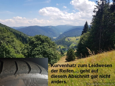 20220706_1320.jpg