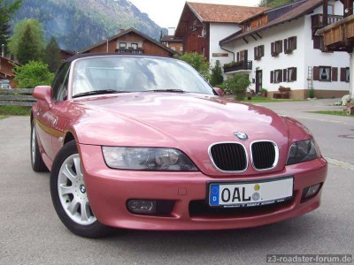Z3-01klein.jpg