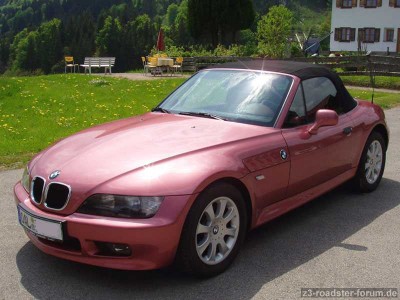 Z3-02klein.jpg