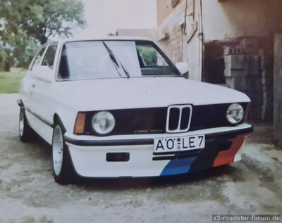 20220720_081105.jpg