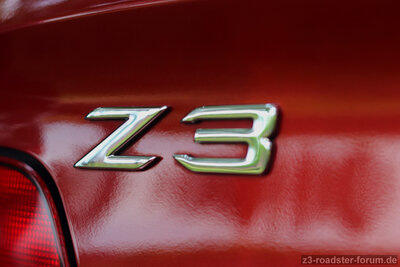 IMG_1102Rem.jpg