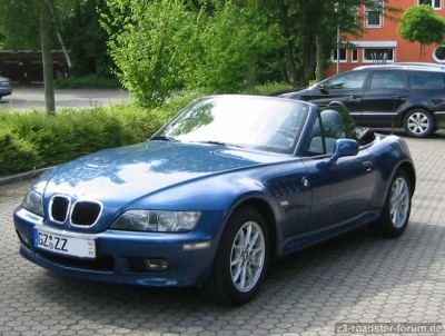 zetti-1.jpg