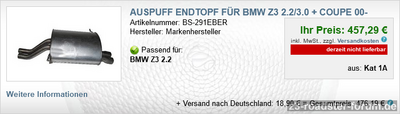 Screenshot 2022-07-27 at 22-36-58 Nachschalldämpfer - Endschalldämpfer - Endtopf AUSPUFF-SETS.DE.png