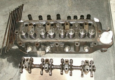 Motor_Kopf.jpg