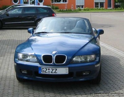 zetti-2.jpg