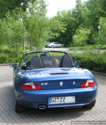 zetti-4.jpg