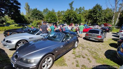 IMG20220807122305.jpg