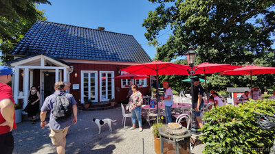 IMG20220807135344.jpg