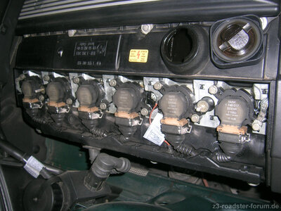 DSCN1114.JPG