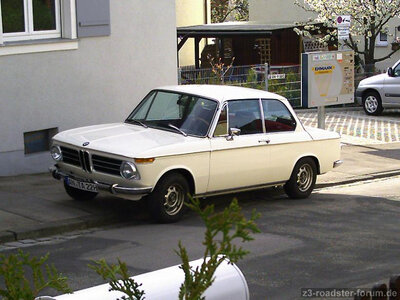 näher.jpg