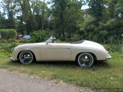 Freigericht Classic 356Speester.jpg