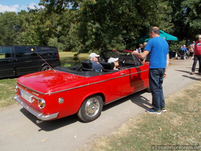 Freigericht Classic BMW Cabrio.jpg