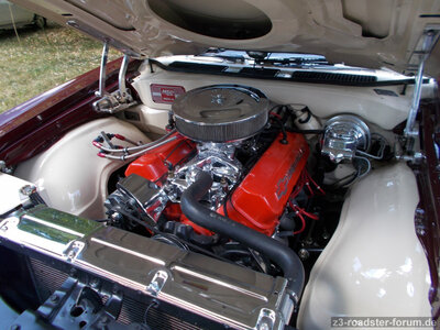 Freigericht Classic Chevi.jpg