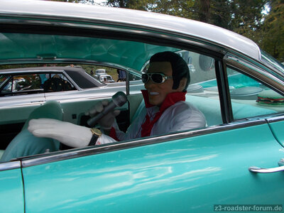 Freigericht Classic Elvis.jpg