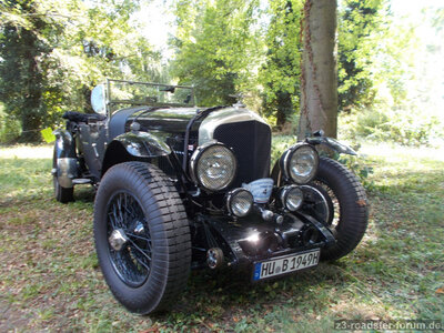 Freigericht Classic Hubraum.jpg
