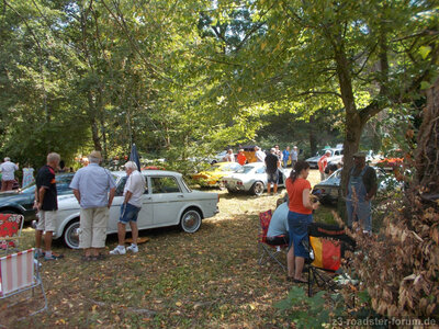 Freigericht Classic Park.jpg