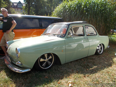 Freigericht Classic VW.jpg